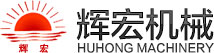 東莞市煒煜電工機(jī)械有限公司